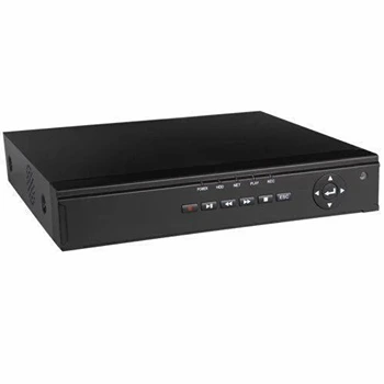 DVR Camera